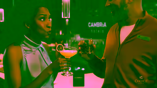 Choice Hotels Choice Hotels Check Into More Out Of Office 30 Ad Commercial Brand Imagery Photoshoot 2