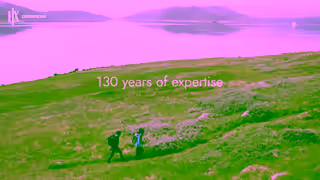 HX Expeditions Explore Greenland with HX 169 15sec Ad Commercial Brand Imagery Photoshoot 0