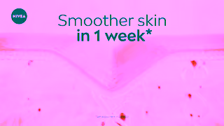 Nivea NIVEA Cellular Expert Lift 3zone Lifting Serum Retinol Serum 15s Ad Commercial Brand Imagery Photoshoot 1