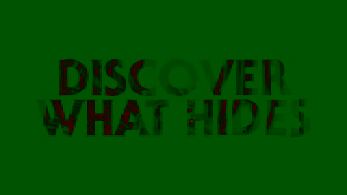 Paramount Pictures Smile 2 Hello 15 FRI 2024 Movie Naomi Scott Lukas Gage Ad Commercial Brand Imagery Photoshoot 0