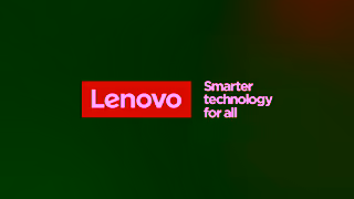 Lenovo Create Without Limits The New Lenovo Aura Edition AI PC Imagined with Intel Ad Commercial Brand Imagery Photoshoot 2