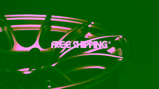 Apex Wheels 4th of July Sale Ad Commercial Brand Imagery Photoshoot 1