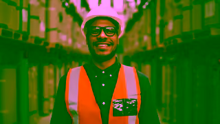 Bupa Bupa Making the connection power performance Ad Commercial Brand Imagery Photoshoot 1