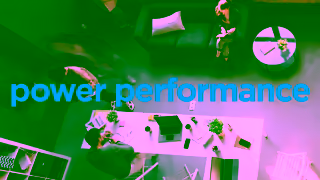 Bupa Bupa Making the connection power performance Ad Commercial Brand Imagery Photoshoot 2