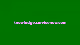 The Real Cost Knowledge 6 sec video snippets Ad Commercial Brand Imagery Photoshoot 2