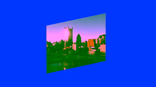 Stripe Pushin Ad Commercial Brand Imagery Photoshoot 2