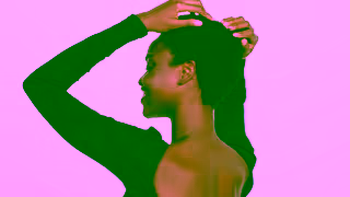 Head & Shoulders PGHS0961200H Bare Canada English Non New 1 Ad Commercial Brand Imagery Photoshoot 0