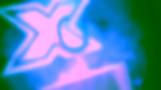 ZURU Toys New XSHOT Smoking Barrel Ad Commercial Brand Imagery Photoshoot 1