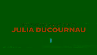 Curzon Film ALPHA In Cinemas 14 November Ad Commercial Brand Imagery Photoshoot 0