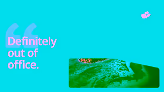 WestJet 5 new sun destinations Ad Commercial Brand Imagery Photoshoot 0