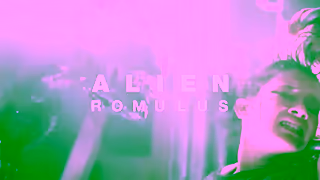 Disney Les Ftes sur Disney Maintenant disponible Ad Commercial Brand Imagery Photoshoot 1