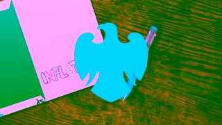 Barclays Discover all you need to know about inflation and how it affects your money Ad Commercial Brand Imagery Photoshoot 0