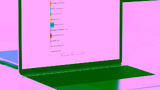 Enverus Interconnection Queue Outlook 2024 Ad Commercial Brand Imagery Photoshoot 0