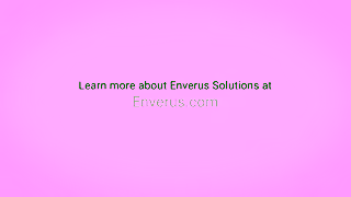 Enverus Interconnection Queue Outlook 2024 Ad Commercial Brand Imagery Photoshoot 2