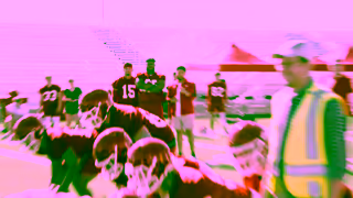 StateFarm Video Ad Ad Commercial Brand Imagery Photoshoot 1