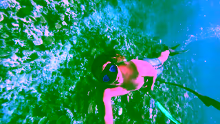 GoPro GoPro AWE AU Travel 15 Ad Commercial Brand Imagery Photoshoot 1