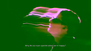 Gucci A Contemporary Vision Gucci Eyewear Fall Winter 2024 Campaign Ad Commercial Brand Imagery Photoshoot 1