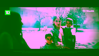 TD Canada TD Wealth Pollys Story Building Resilience Ad Commercial Brand Imagery Photoshoot 0