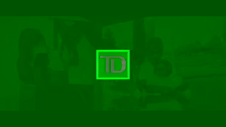 TD Canada TD Wealth Pollys Story Building Resilience Ad Commercial Brand Imagery Photoshoot 2