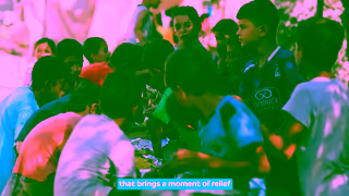 MATW Qurban in Gaza Limited Spots Ad Commercial Brand Imagery Photoshoot 0