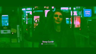 Amazon PrimeVideo PVES25GBZ06 PV Multi title Q3 2025 Digital Google UK en vid 1920x1080 15s tvsk Evergreen Skippable C Ad Commercial Brand Imagery Photoshoot 0