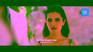 Amazon PrimeVideo PVES25GBZ06 PV Multi title Q3 2025 Digital Google UK en vid 1920x1080 15s tvsk Evergreen Skippable C Ad Commercial Brand Imagery Photoshoot 2