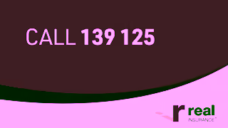 Real Insurance Real Income Protection Insurance Nursed to Recovery TV Ad 2024 Ad Commercial Brand Imagery Photoshoot 2