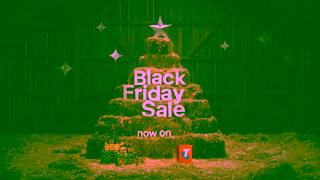 Telstra Black Friday Sale Ad Commercial Brand Imagery Photoshoot 0