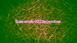 Telstra Black Friday Sale Ad Commercial Brand Imagery Photoshoot 1