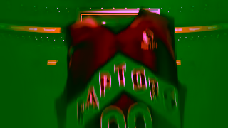 Tangerine Bank Every Bank Shot is a winner Ad Commercial Brand Imagery Photoshoot 0