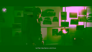 Alfa Romeo Video Ad Ad Commercial Brand Imagery Photoshoot 0