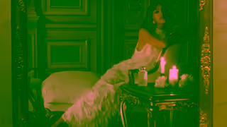PARFUMS de MARLY Sire Marly Ad Commercial Brand Imagery Photoshoot 1