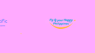 Cebu Pacific Air Fly via Cebu Pacific hubs to relaxing island sights Ad Commercial Brand Imagery Photoshoot 2