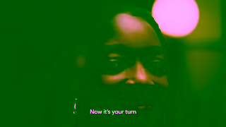 Bumble Why wait till youre there Ad Commercial Brand Imagery Photoshoot 2