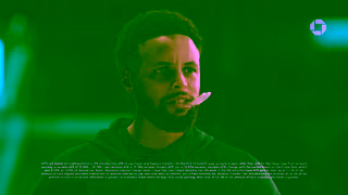 Chase Bank A Lot to Chew On Chase Freedom Unlimited 15 Ad Commercial Brand Imagery Photoshoot 1