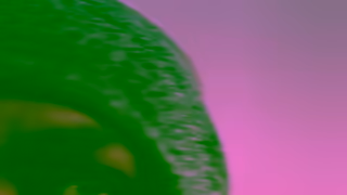 The Trussell Trust Steves story 30 seconds Who needs food banks Ad Commercial Brand Imagery Photoshoot 2