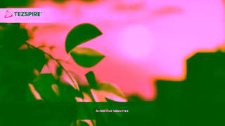 TEZSPIRE Watch How TEZSPIRE tezepelumabekko May Help Ad Commercial Brand Imagery Photoshoot 2