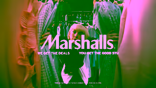 Marshalls Marshalls EN 06s KELLY 16x9 Ad Commercial Brand Imagery Photoshoot 2