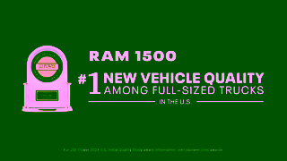 Ram Trucks Video Ad Ad Commercial Brand Imagery Photoshoot 2