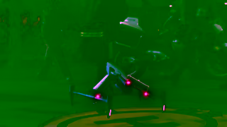 T-Mobile TPriority Built for tomorrows emergencies Ready today Only from TMobile TMobile Ad Commercial Brand Imagery Photoshoot 1