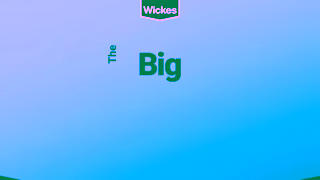 Wickes The Big Paint Event GetIn 16x9 Ad Commercial Brand Imagery Photoshoot 2