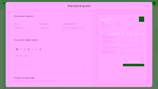 Monday.com Expect more from your CRM with monday CRM Ad Commercial Brand Imagery Photoshoot 2