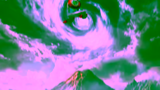 ZURU Toys NEW Smashers Dino V Aliens Ad Commercial Brand Imagery Photoshoot 0