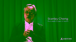 HESTAN Culinary Hestans Italian Heritage Ad Commercial Brand Imagery Photoshoot 0