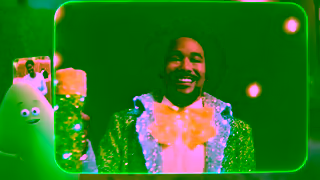 Cricket Wireless People who come to Cricket stay with Cricket Ken Ad Commercial Brand Imagery Photoshoot 0