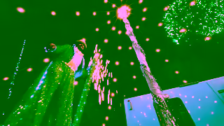 Cricket Wireless People who come to Cricket stay with Cricket Ken Ad Commercial Brand Imagery Photoshoot 1