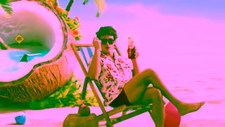 Old Spice 21 Snap 07 Old Spice Ad Commercial Brand Imagery Photoshoot 1