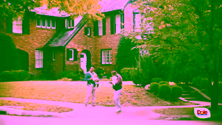 Dole BeverageLittleOnesLight1516x9 Ad Commercial Brand Imagery Photoshoot 2