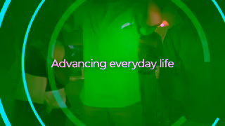 Glencore Advancing Today Coal for Electricity Ad Commercial Brand Imagery Photoshoot 2