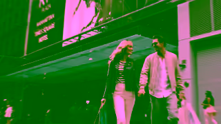 RIU Hotels 1920x1080 venta especial plaza uk Ad Commercial Brand Imagery Photoshoot 1